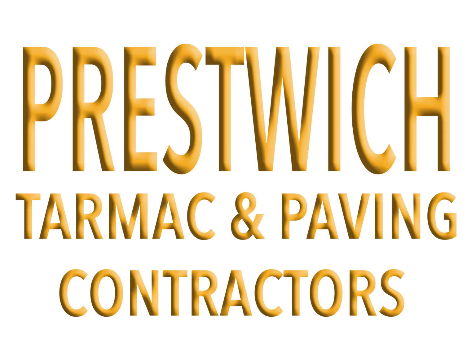 Prestwichlogo